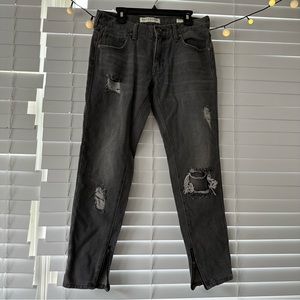 Bullhead jeans